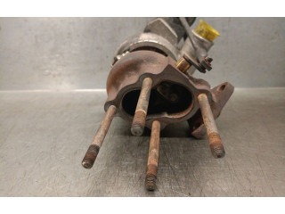 Turbodmychadlo Турбина 2823127500, 2823127500 Hyundai Accent D3EA