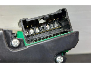 Включатель скорости стеклоочистителей 25260ED50A, 25260-ED50A   Nissan Note (E11)