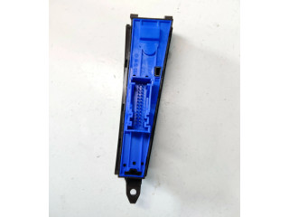 Блок управления ASC 3AC927137J   Volkswagen PASSAT B7