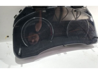 Přístrojová deska  Toyota Corolla E210 E21 2018 83800, 05K20  