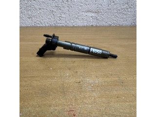 Vstřikovač A6420701387, F1050 Mercedes-Benz Vito Viano W639