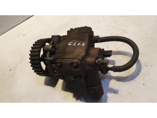 Vstřikovací čerpadlo 9641852080, A2C20000727 Citroen C2 pro naftový motor 0.0