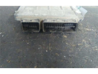 Блок управления двигателем Блок управления 8966153700 Lexus IS 200-300