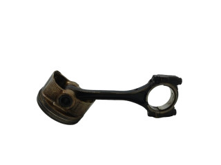 Píst 21110 Toyota Prius (XW20) pro benzínový / Электричество motor 1.5 1NZ-FXE HYBRID