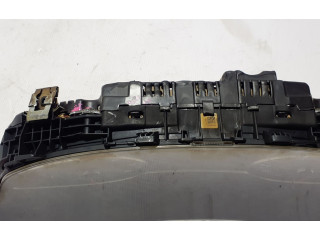 Přístrojová deska Audi A6 S6 C8 4K 2020 4K0920771B