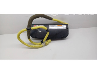 Подушка безопасности в сиденье 78005SEAG81   Honda Accord