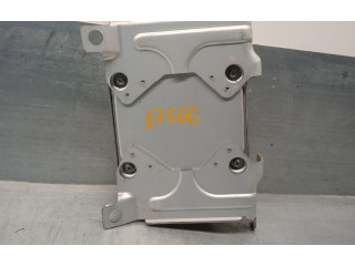 Блок подушек безопасности 98221SA140, 1523008331   Subaru Forester SG