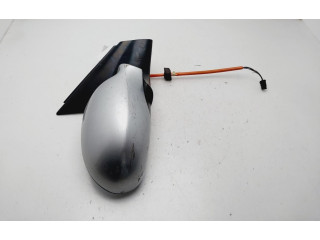 Zpětné zrcátko Citroen Berlingo 2005 12283070