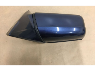 Zpětné zrcátko Mercedes-Benz SL R129 1998 A2108101316, 413115441