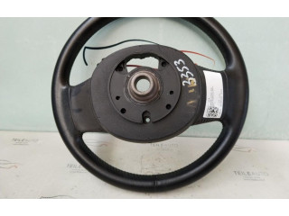 Руль Mini One - Cooper Coupe R56 2005 - 2014 года 609696200, 609696200