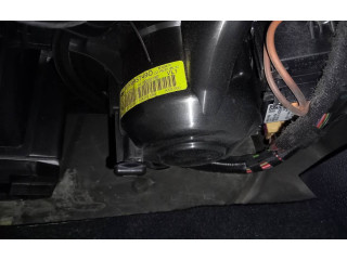 Вентилятор печки    1K1820015F   Volkswagen Touran I