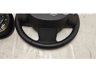 Руль Volvo XC90 2014 - года 31407813, 39825814