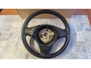 Руль BMW X1 E84 2009-2015 года SW679556501, 13B3531T0176