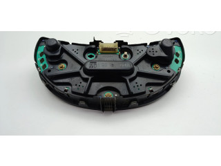 Панель приборов 13173347WA, 110008988026   Opel Combo C       