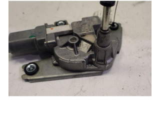 Моторчик заднего дворника 287101BA0A Infiniti FX