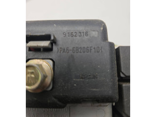 Блок предохранителей  9162316   Volvo XC90    