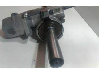    Рулевая рейка 0000052090175   Fiat Punto Evo  -  года