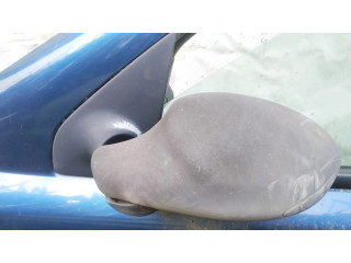 Зеркало электрическое     левое    Lancia Y 840  1996-2003 года   