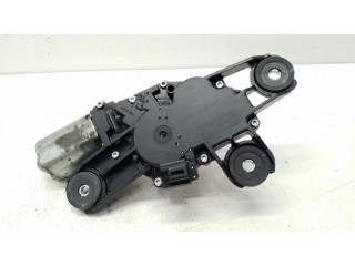 Моторчик заднего дворника 0390201854, 8V4117K441AB Ford Kuga I