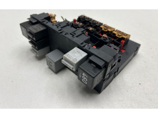 Блок комфорта H37S1301, 3C0937049J   Volkswagen PASSAT B6   