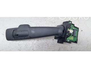 Ручка стеклоочистителей