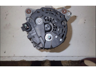 Генератор 03L903023   Volkswagen Golf VI      