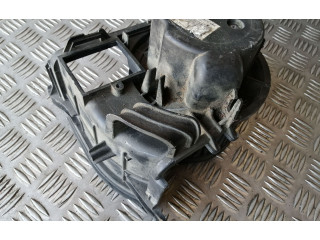 Вентилятор печки    X65P664953A   Renault Clio II