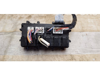 Блок предохранителей 0031173610120207 Infiniti Q50