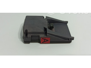 Sonstige Steuergeräte / Module 9831721680, 235430167 Citroen C3 Aircross