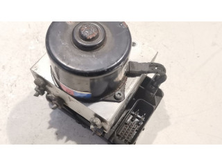 Блок АБС 56041022AG, 25094601383 Jeep Grand Cherokee (WJ) 1999-2004 года