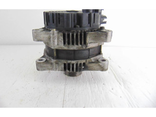 Генератор 9635342080 Citroen Berlingo