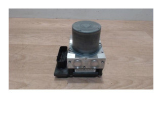 Блок АБС 34513450270, 34513450270   BMW  X3 E83  2003 - 2010 года