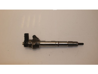 Vstřikovač 04L130277AC, 04L130277AC   Volkswagen Tiguan    DFGA 