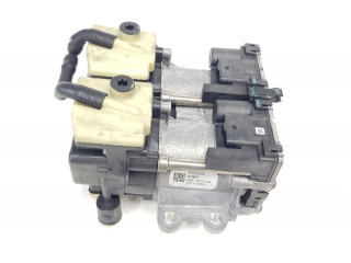 Блок управления 36003362, 36003362 Volvo XC40