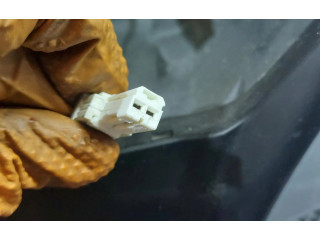 Руль Alfa Romeo Giulietta 1014469