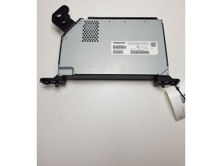 Звукоусилитель