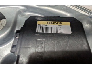 Блок управления постоянной скорости (cruise) 00517348710   Fiat Idea   