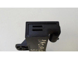 Усилитель антенны