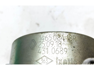 Вакуумный насос 146508418R, 250918 Nissan Navara D23 2015 - года