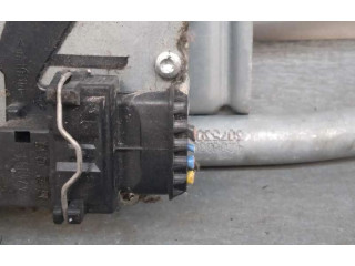 Моторчик дворников 4CABLES Volvo XC90