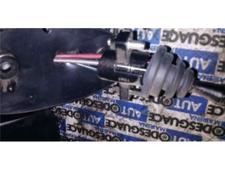 Зеркало (механическое)       Chevrolet Matiz   -  года   