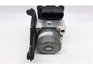 Блок АБС 7E0907379P, 000KM Volkswagen Transporter - Caravelle T5 2003 - 2015 года