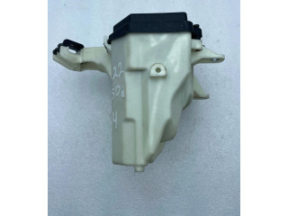 Pojistková skříňka A2225400024 Mercede-Benz S W222 2016