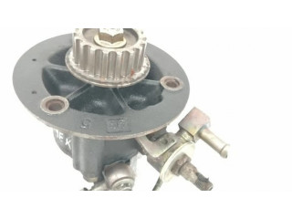 Насос усилителя руля