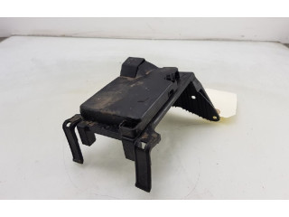 Блок предохранителей 1EA937548, 1EA937548 Volkswagen ID.3