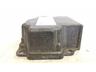 Блок подушек безопасности P04672609AE, TDWME1497W2094 Jeep Compass