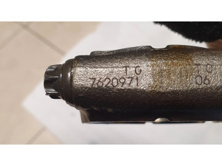 Ojnice 7620970 BMW 5 G30 G31 3.0