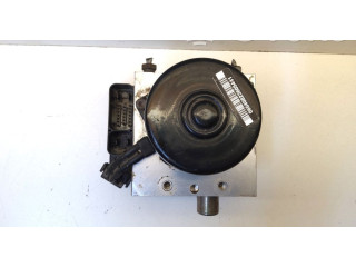 Блок АБС 56041821AB Jeep Grand Cherokee (WJ) 1999 - 2004 года