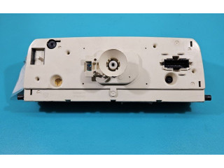 Панель приборов 3A0919033, IMPRK1421451   Volkswagen PASSAT B4       