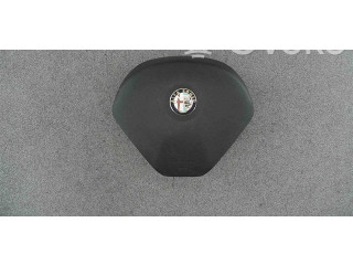 Подушка безопасности пассажира 1560891750, 156089175 Alfa Romeo Mito